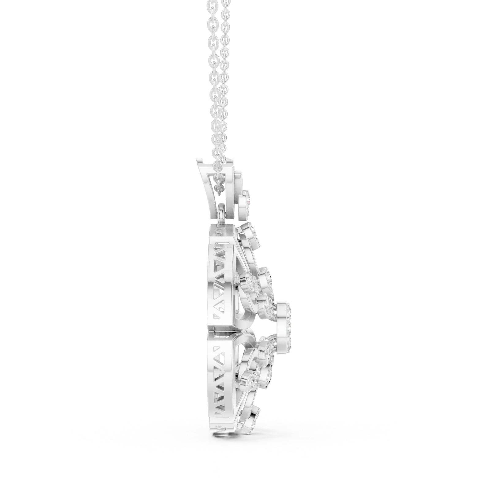 Kolye KL-00124