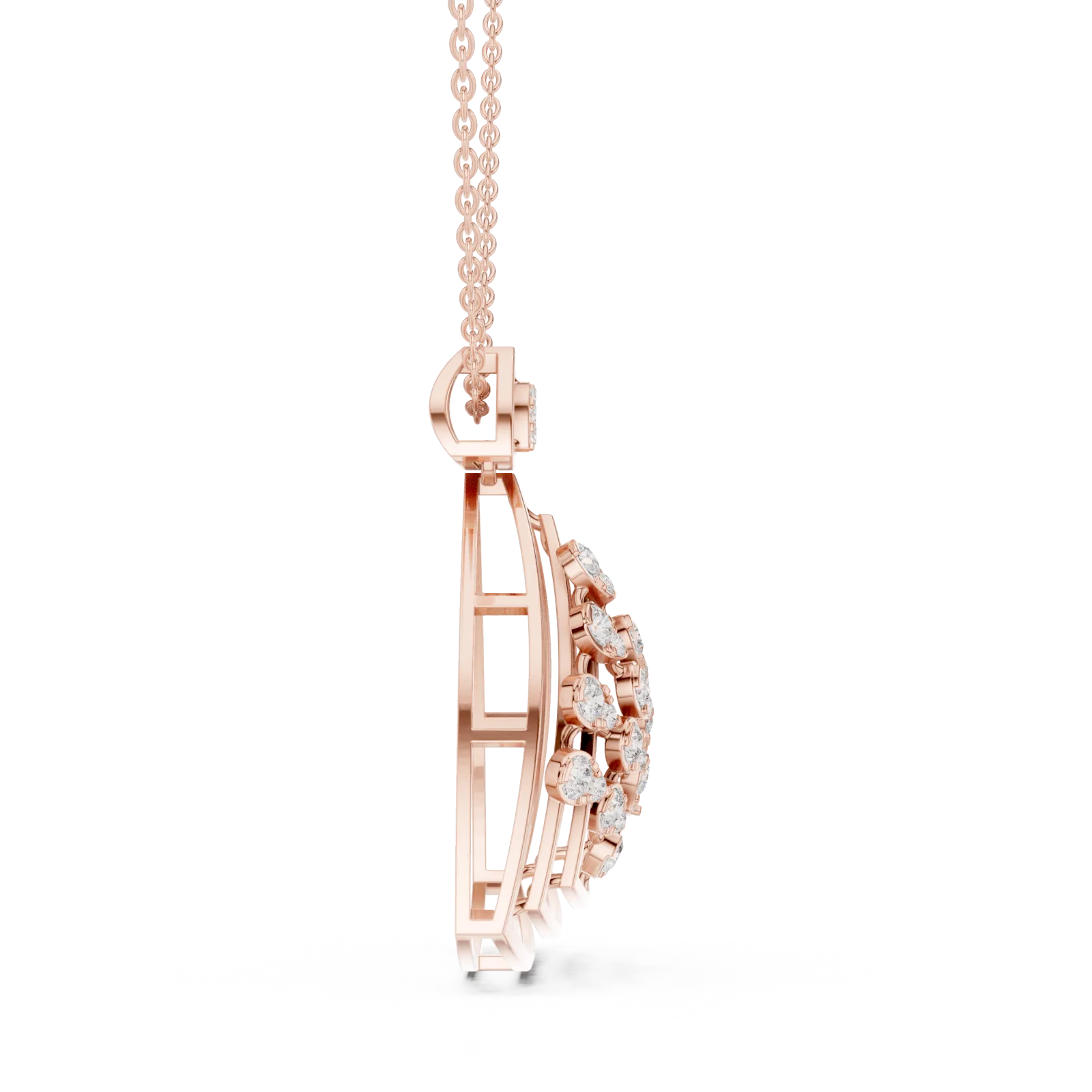 Kolye KL-00127