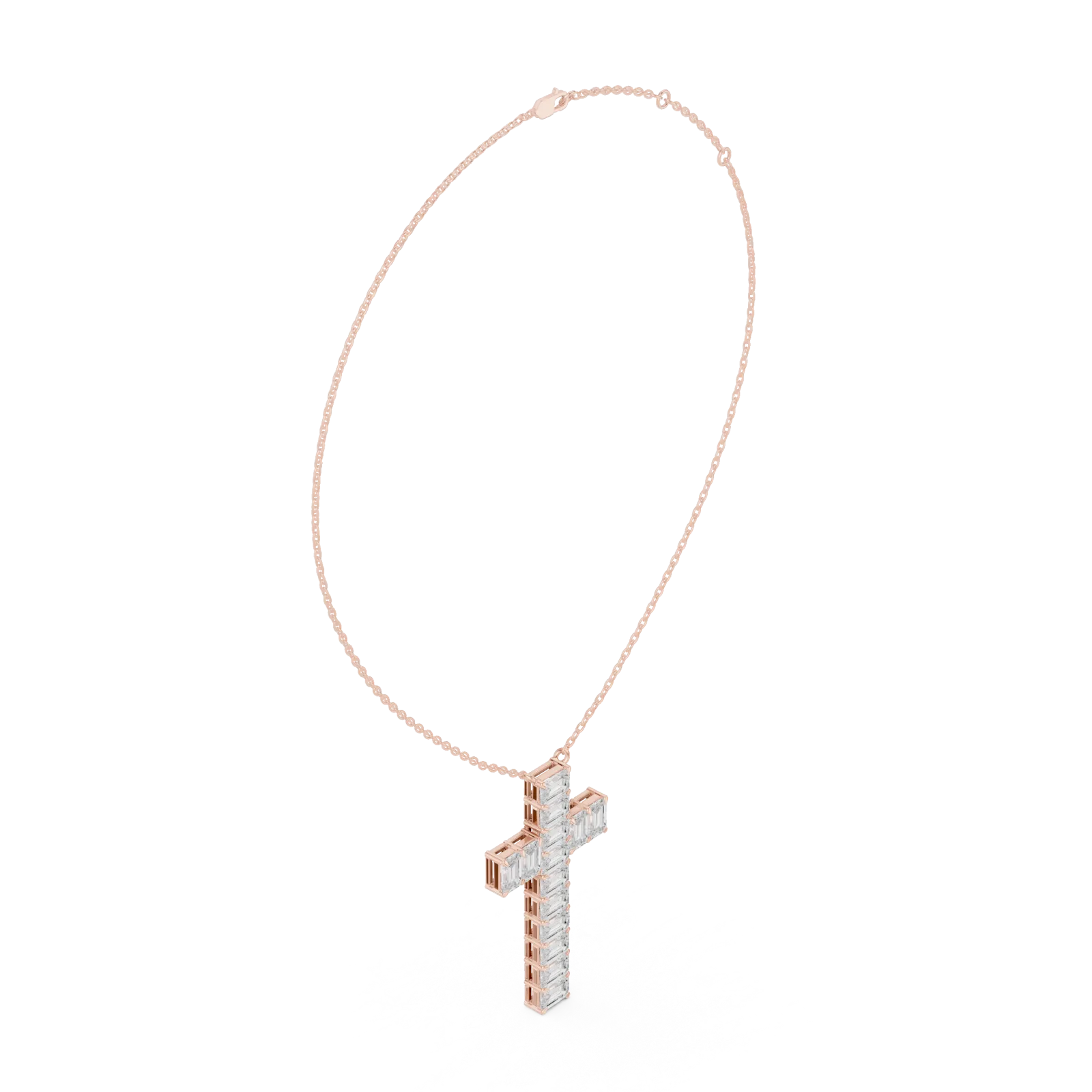 Kolye KL-00129