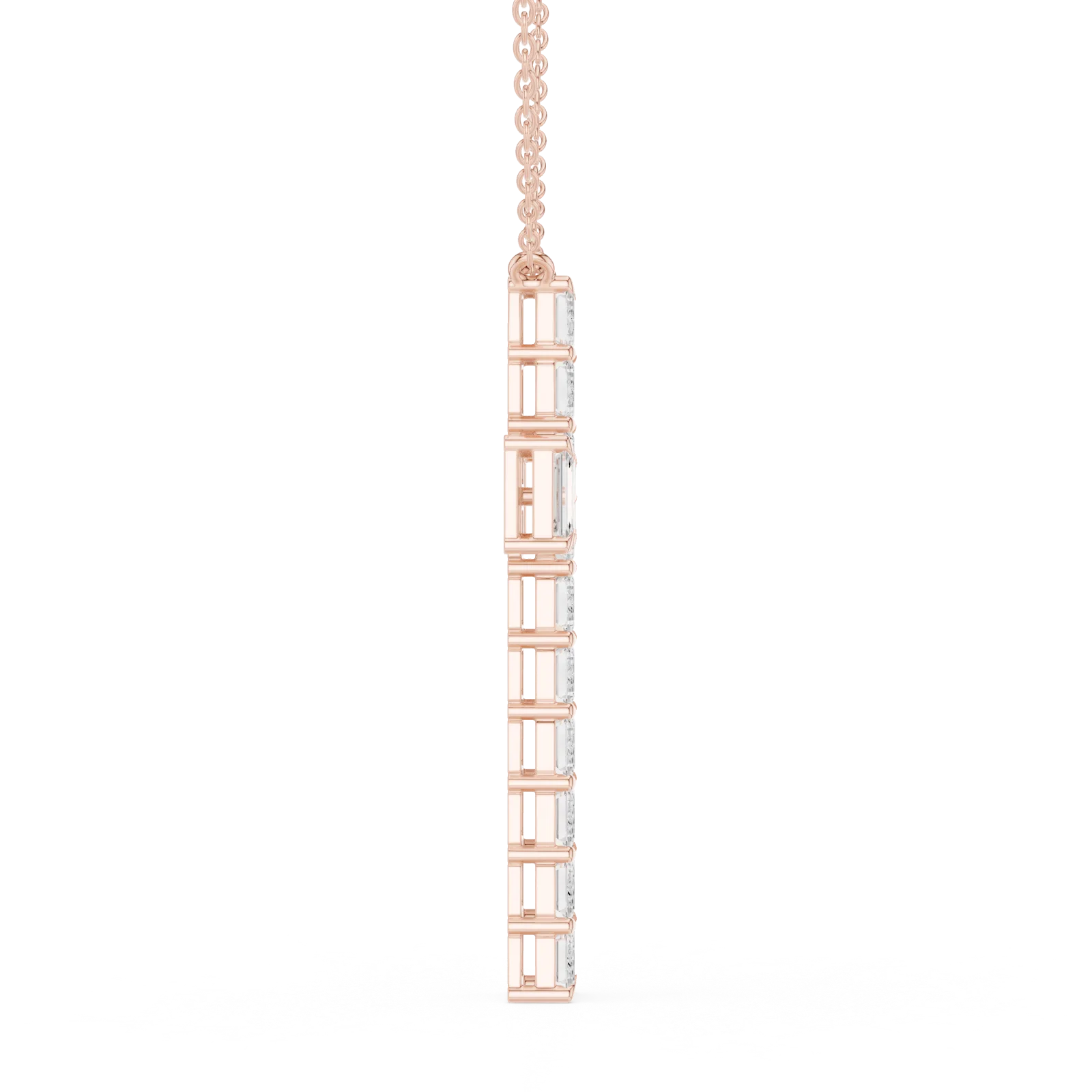 Kolye KL-00129