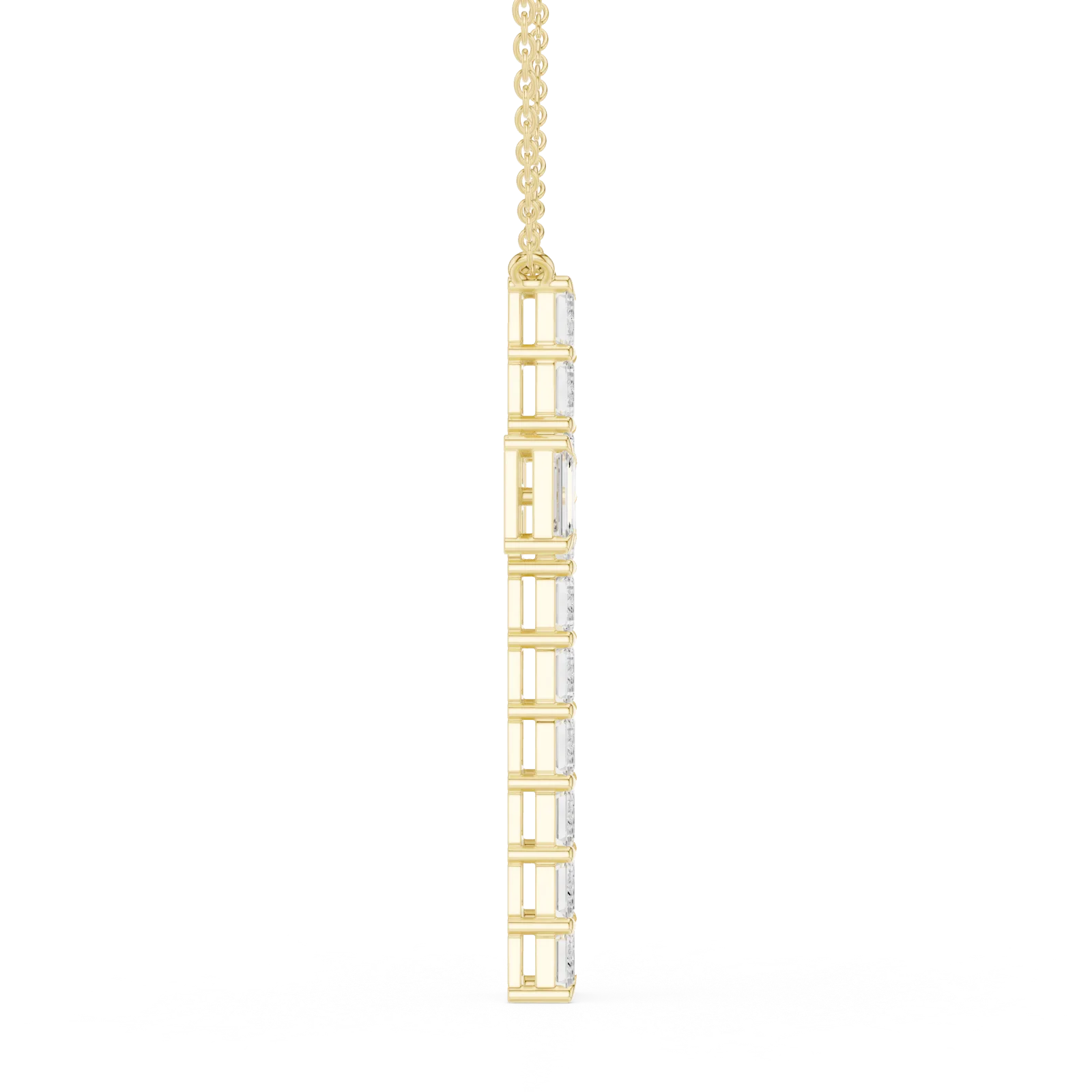 Kolye KL-00129