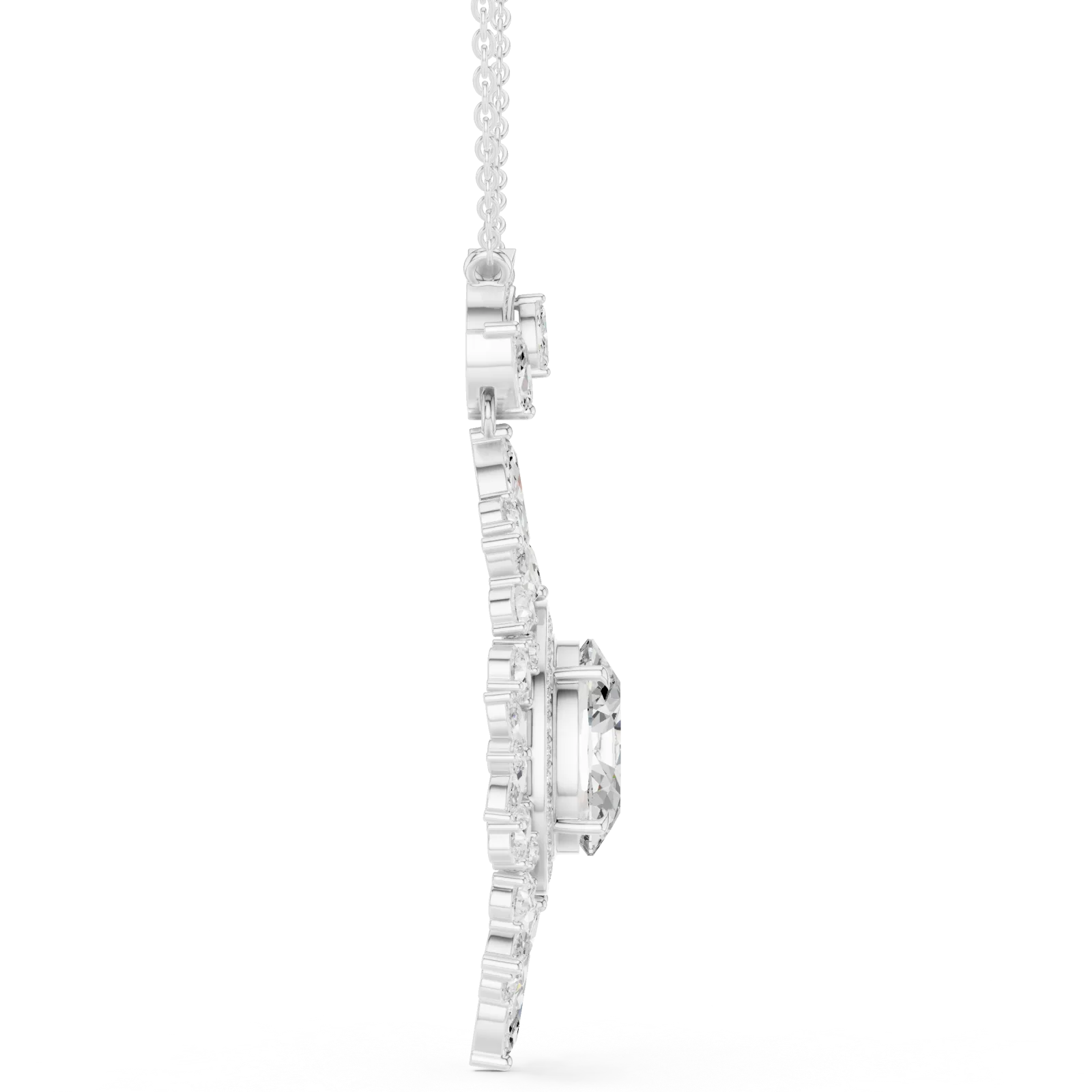 Kolye KL-00131