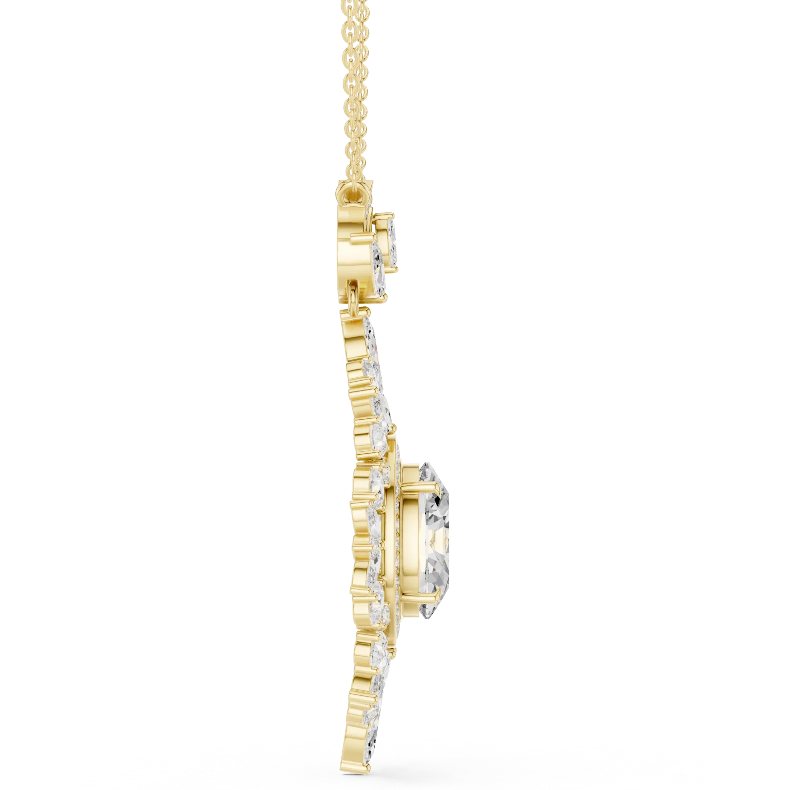Kolye KL-00131
