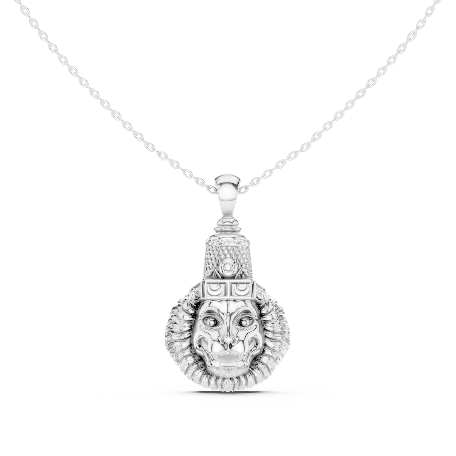 Kolye KL-00134