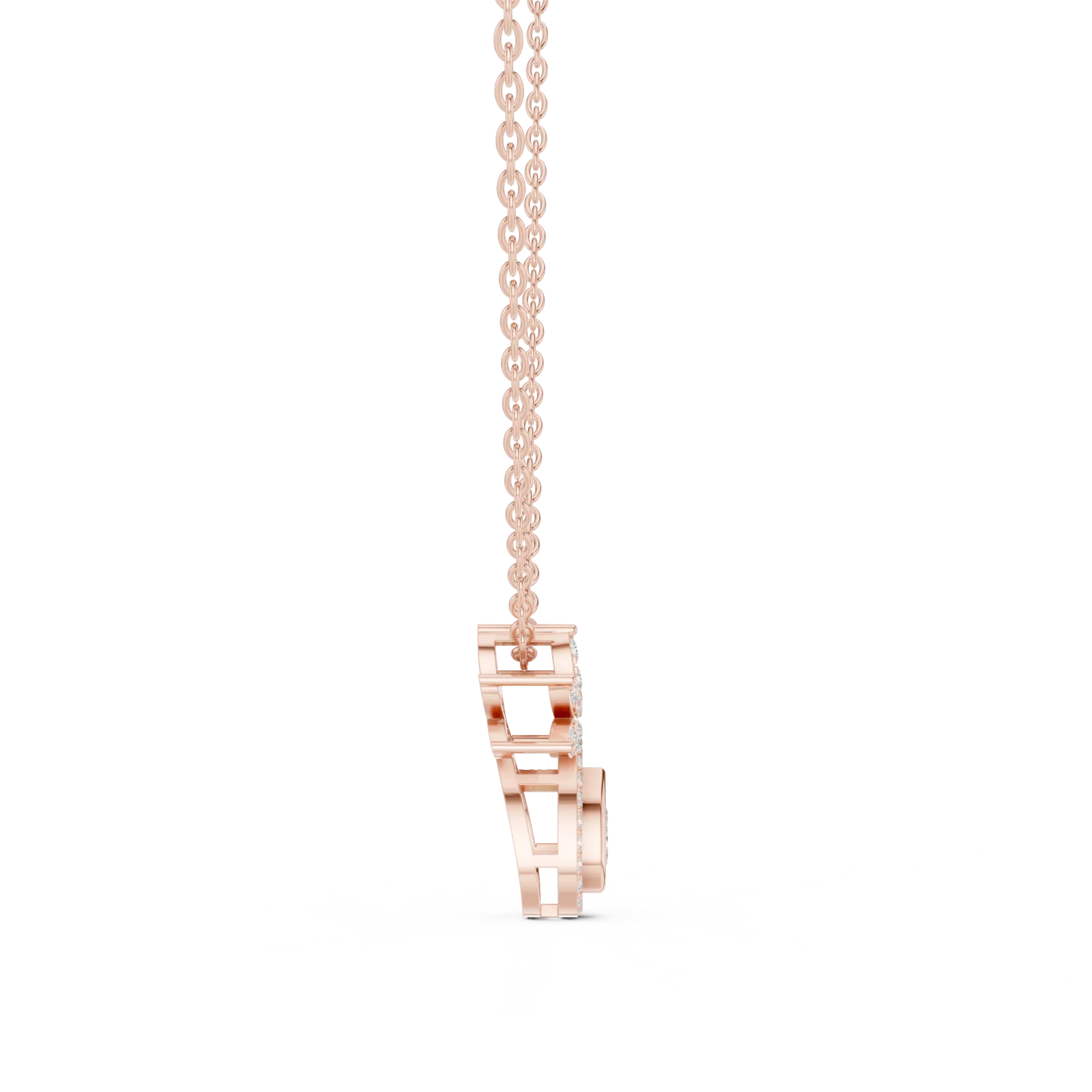 Kolye KL-00135