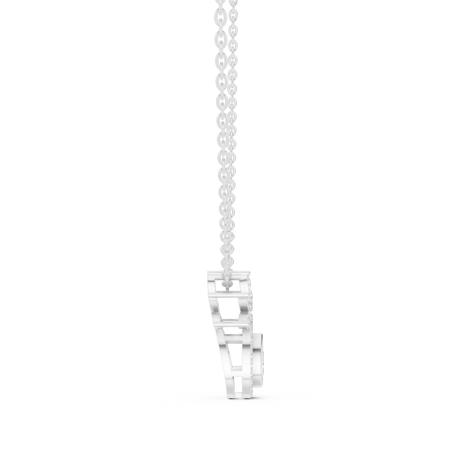 Kolye KL-00135