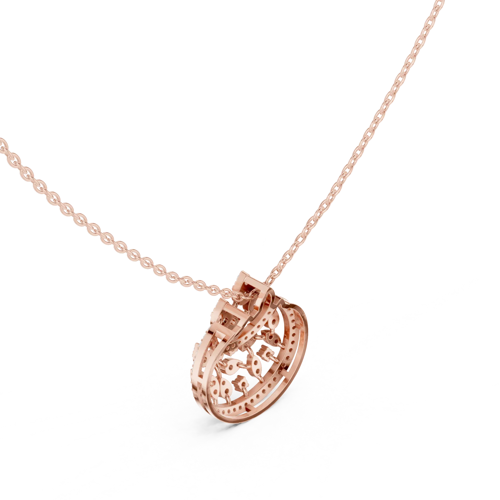 Kolye KL-00136