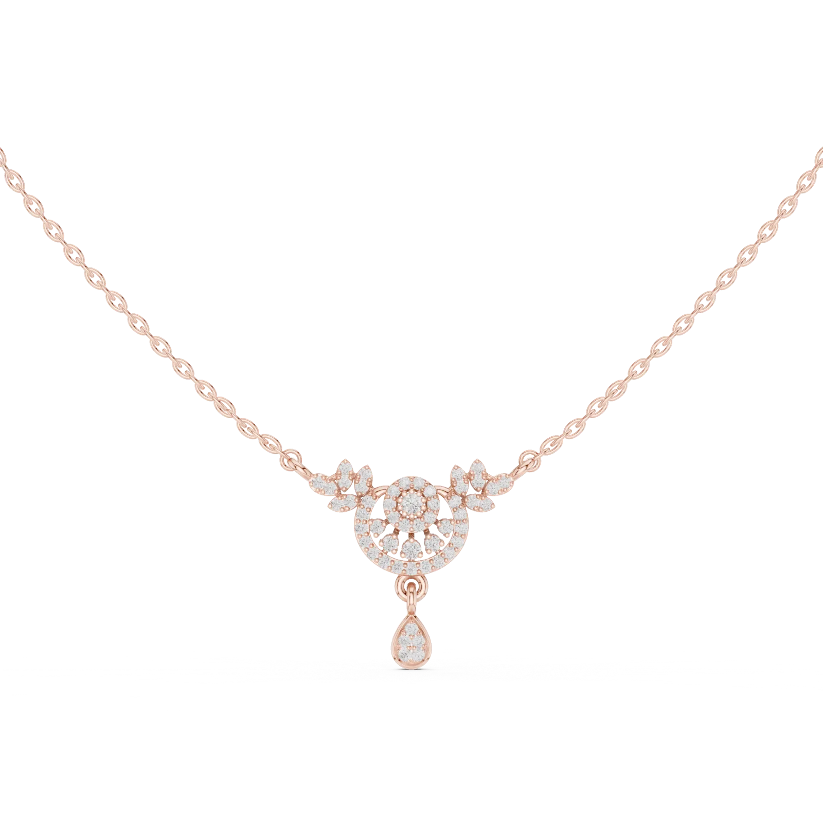 Kolye KL-00137