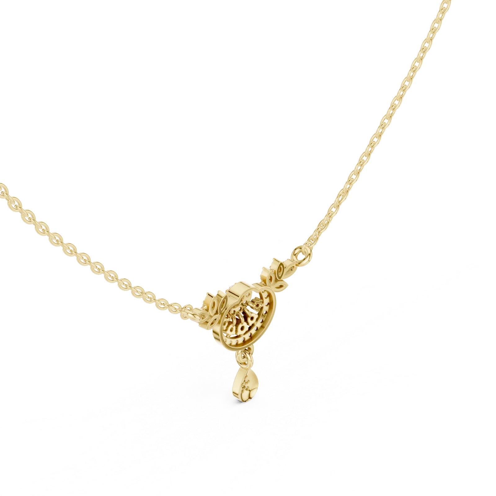Kolye KL-00137