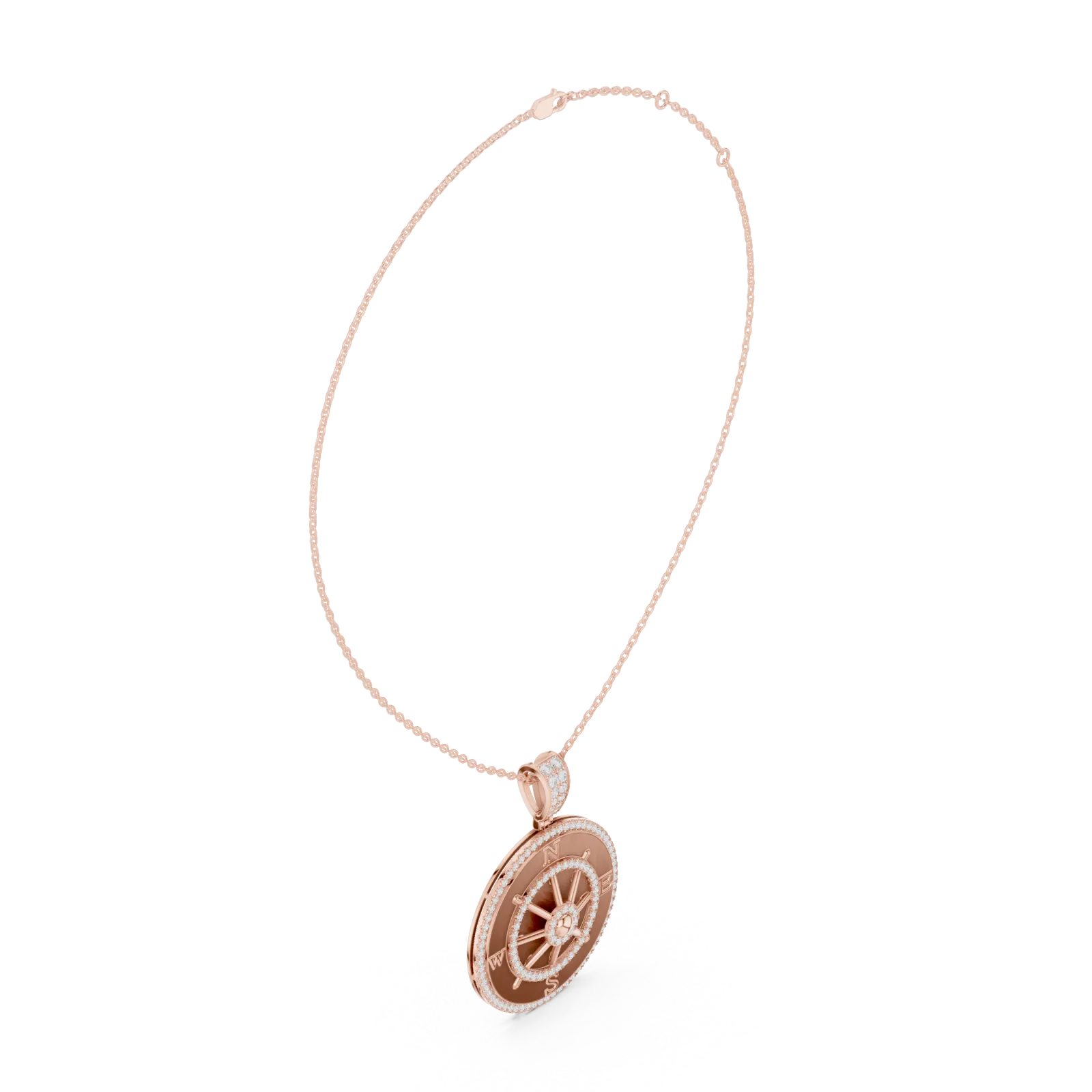 Kolye KL-00138
