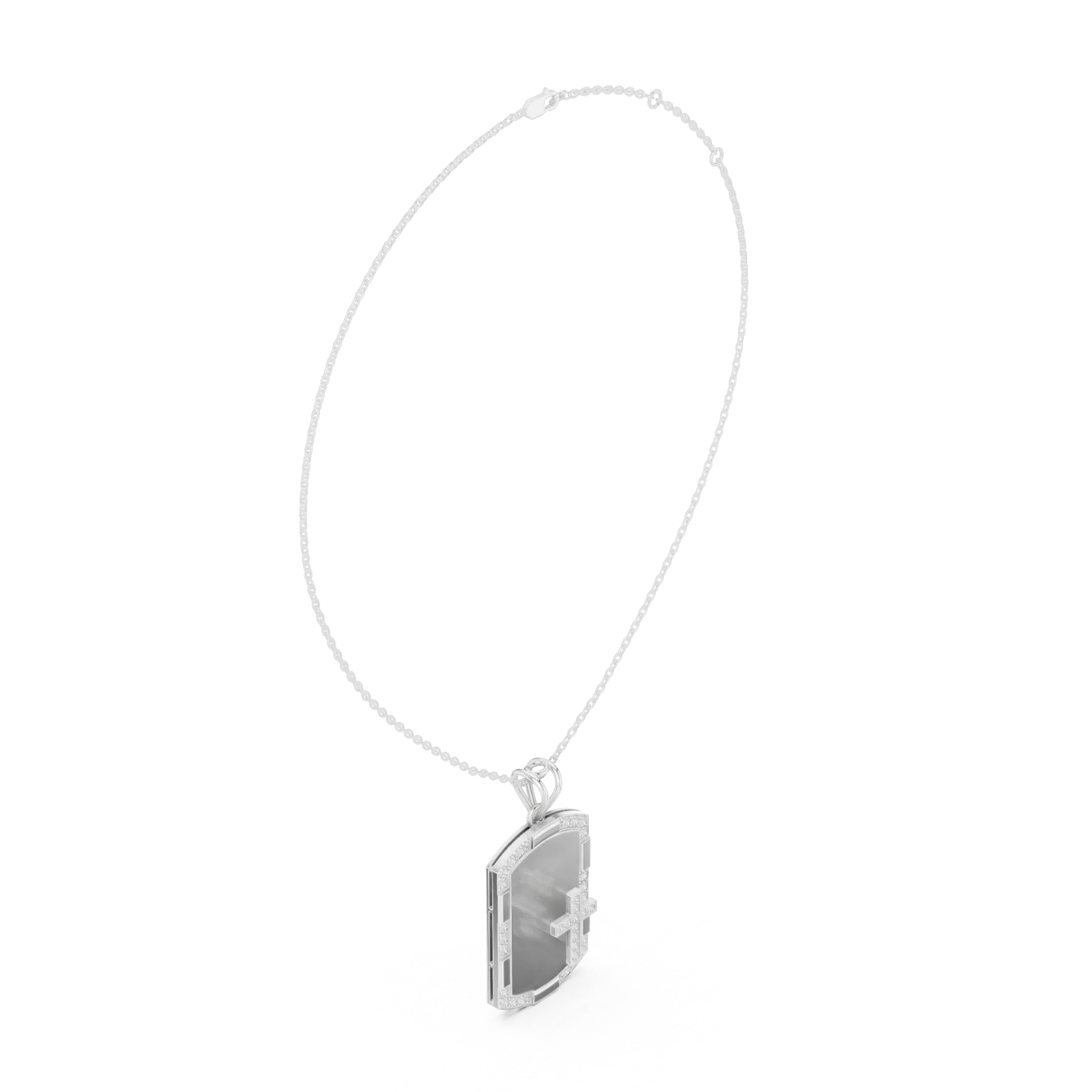 Kolye KL-00140