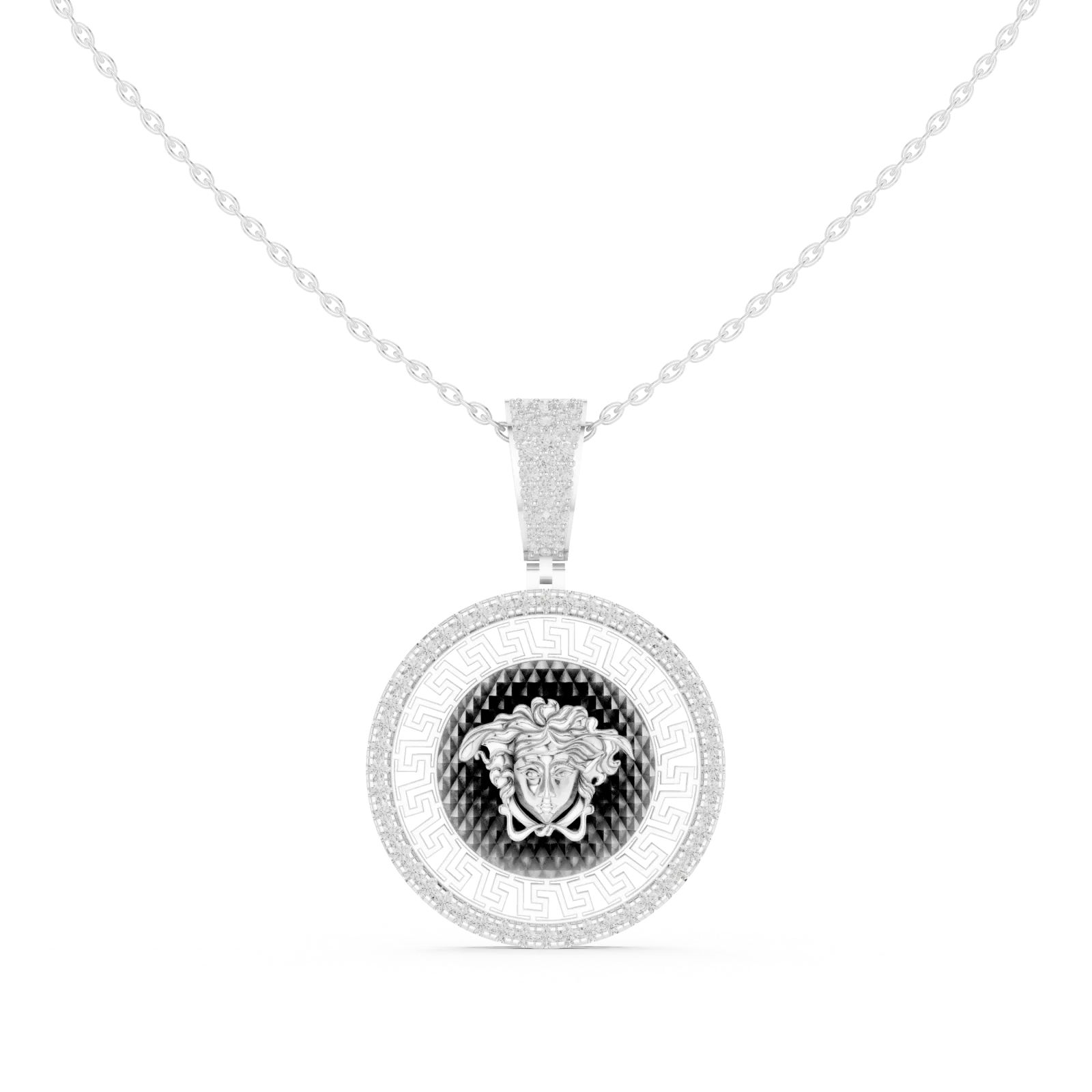 Kolye KL-00141