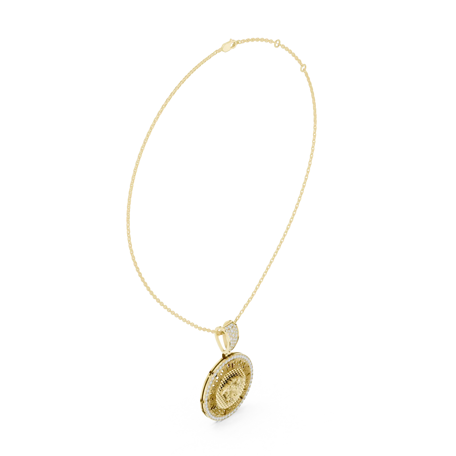 Kolye KL-00141