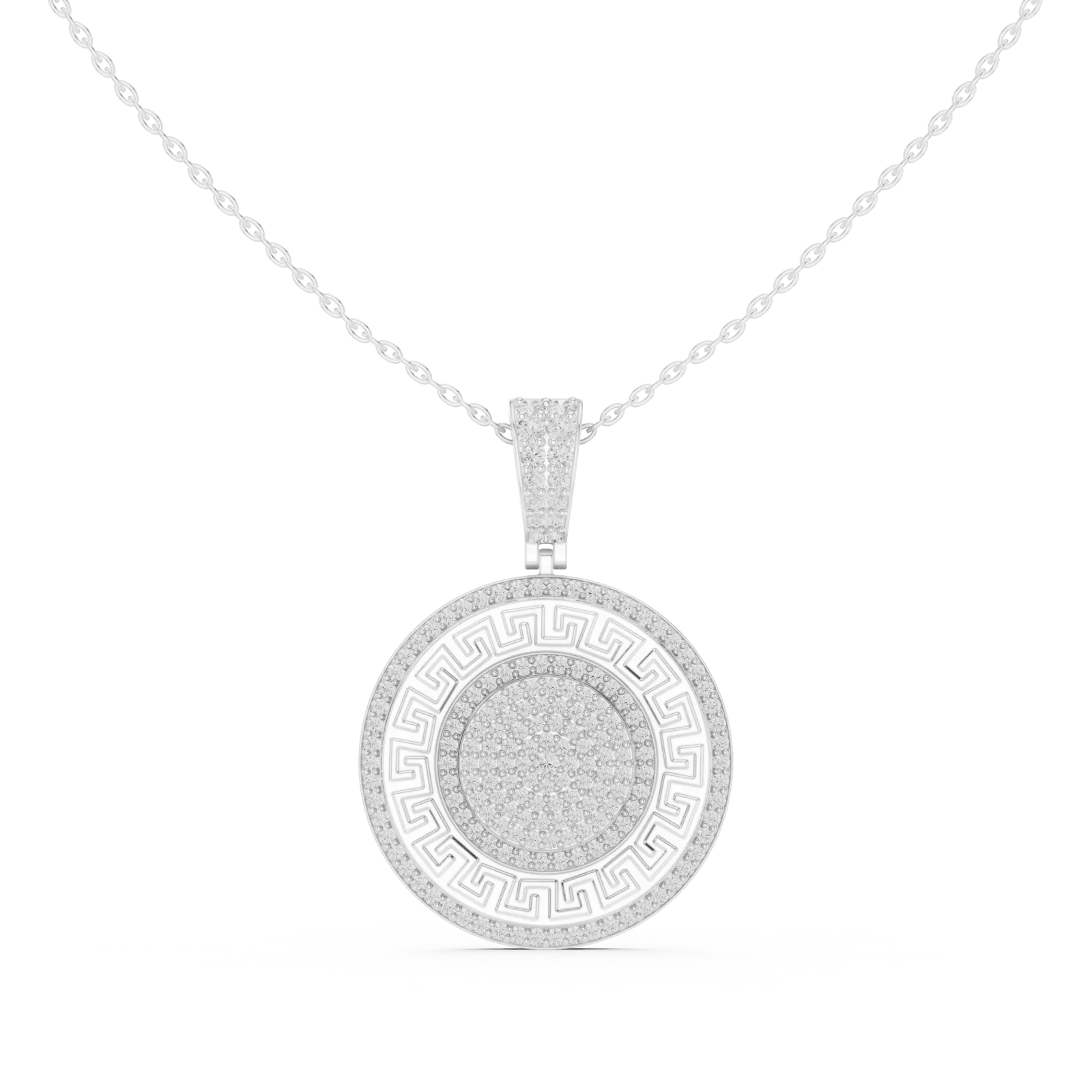 Kolye KL-00143
