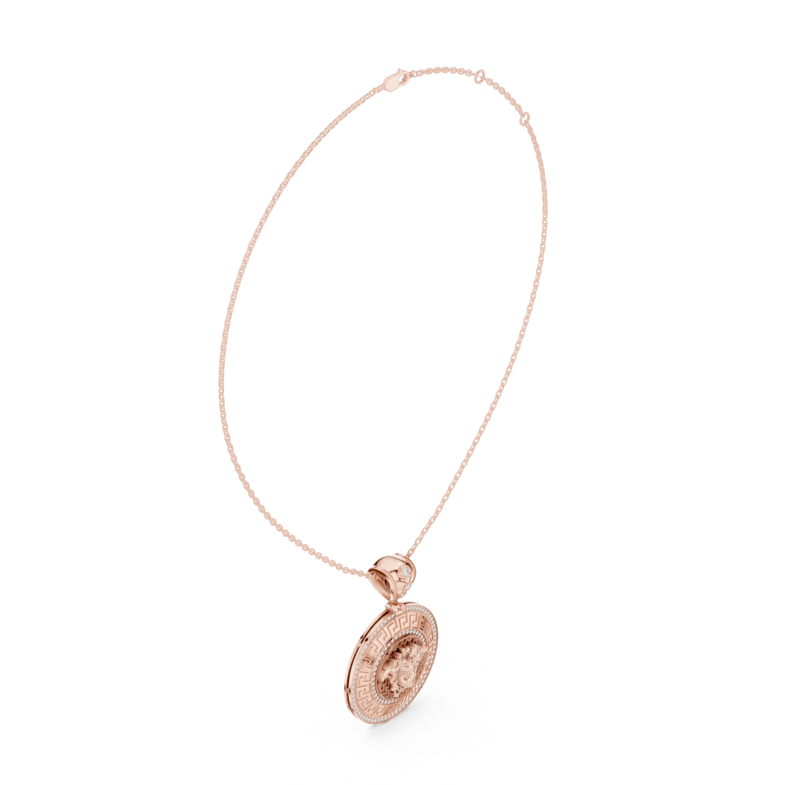Kolye KL-00144