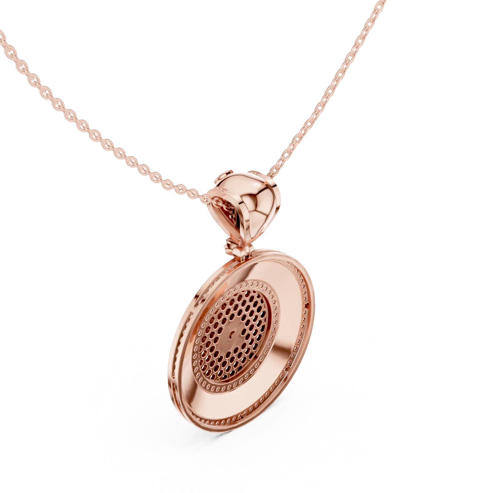 Kolye KL-00144
