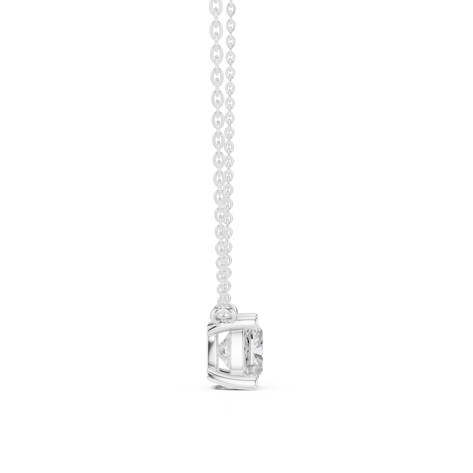 Kolye KL-00148