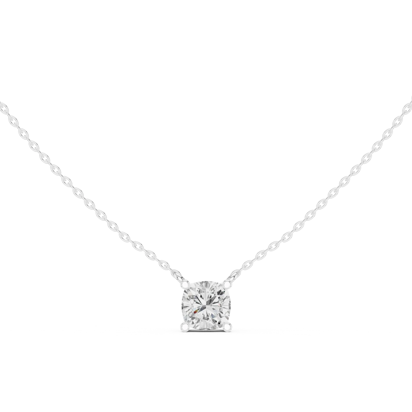 Kolye KL-00148
