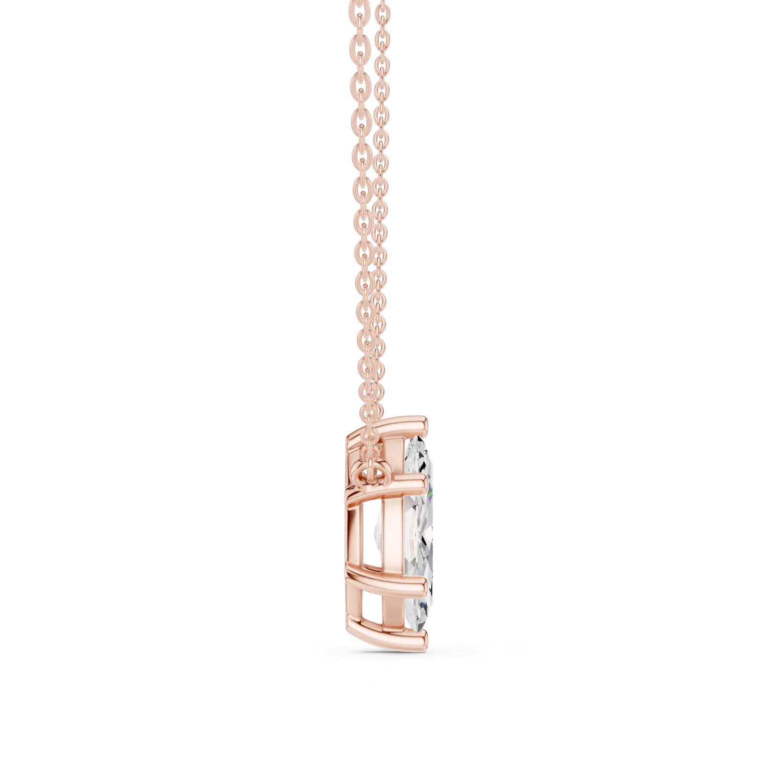 Kolye KL-00151