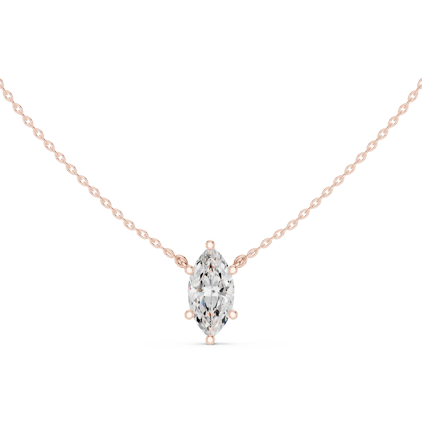 Kolye KL-00151