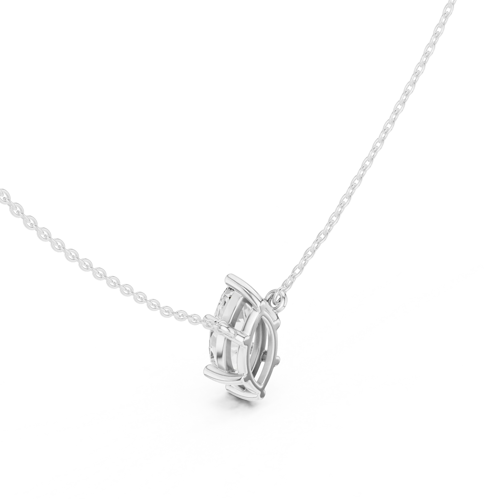 Kolye KL-00151