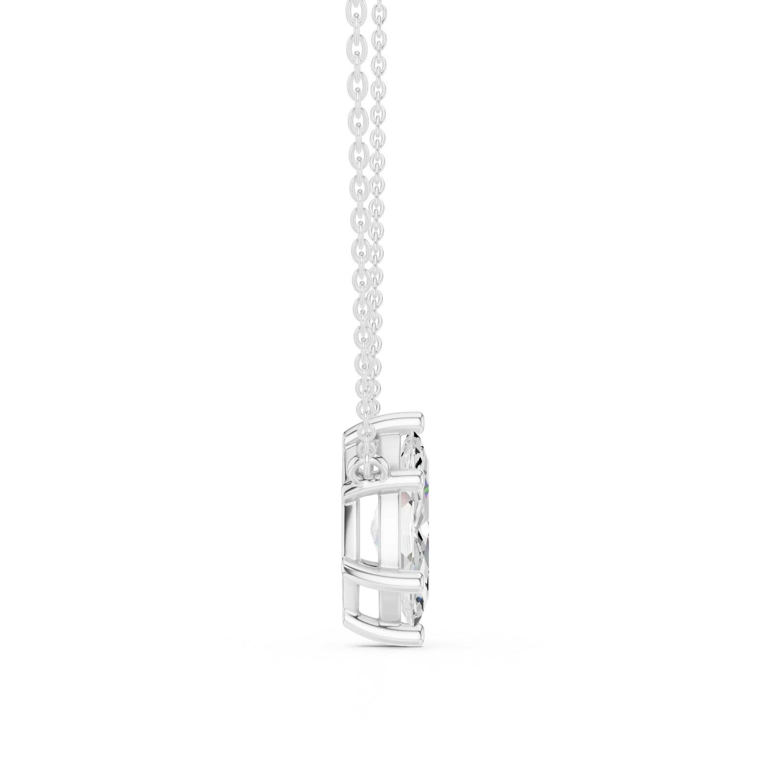 Kolye KL-00151