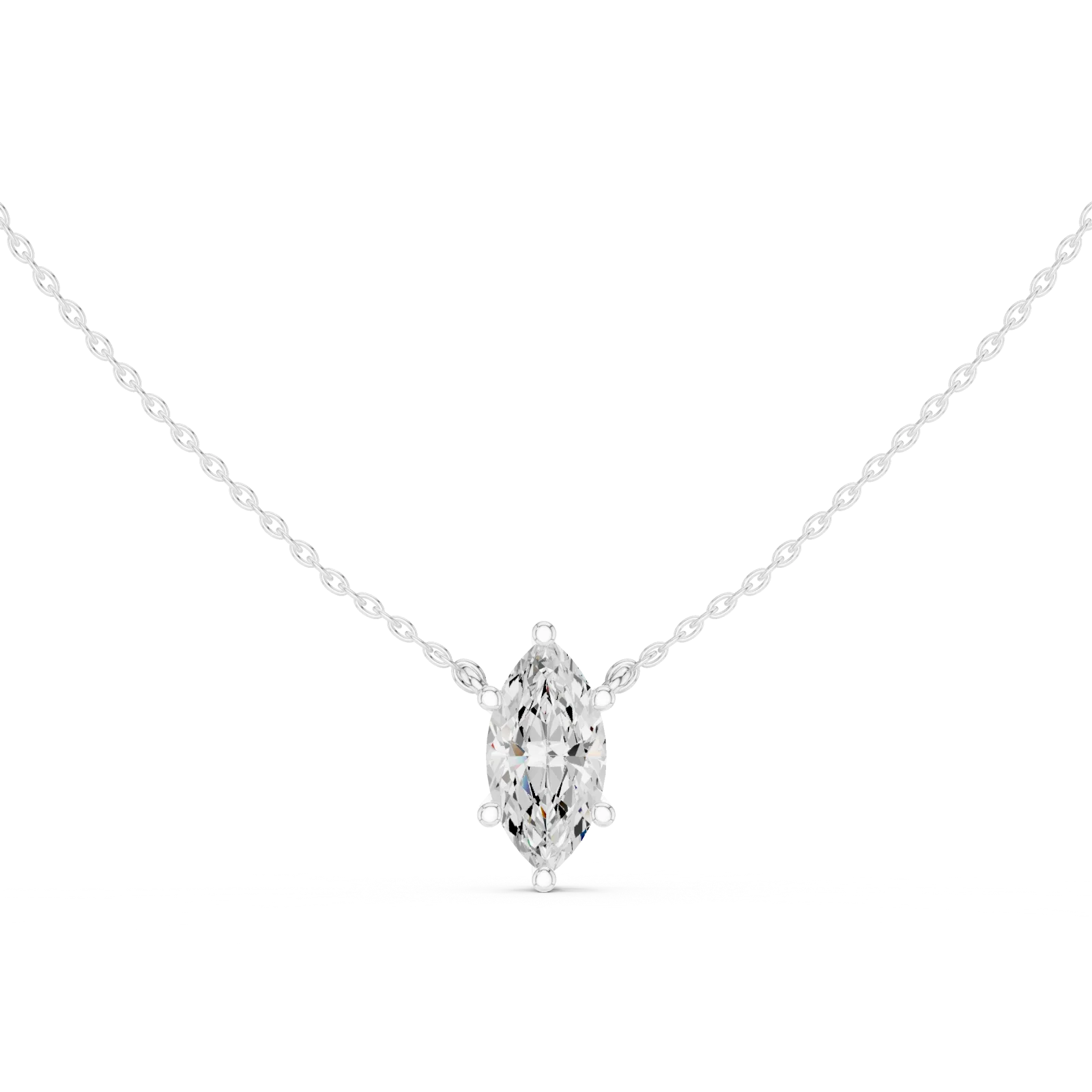 Kolye KL-00151