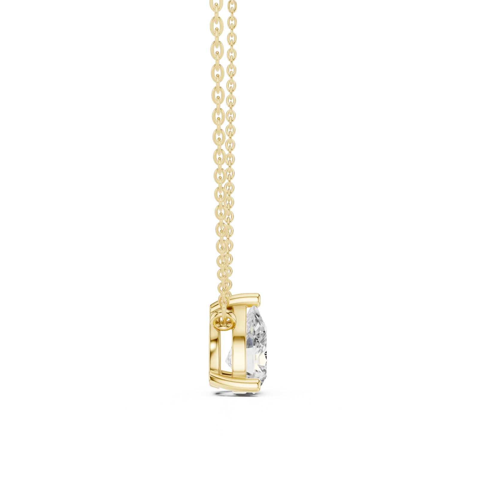 Kolye KL-00153