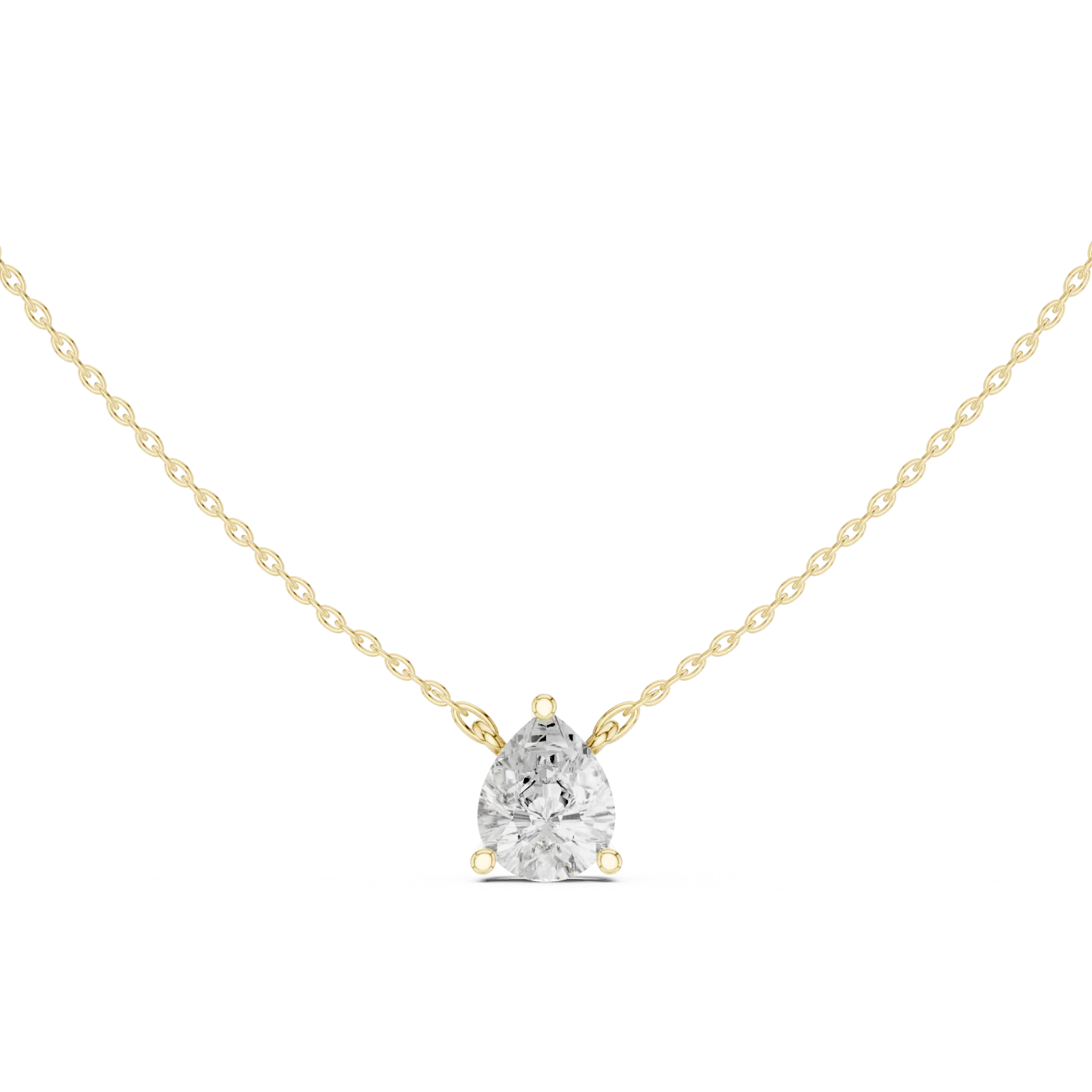 Kolye KL-00153