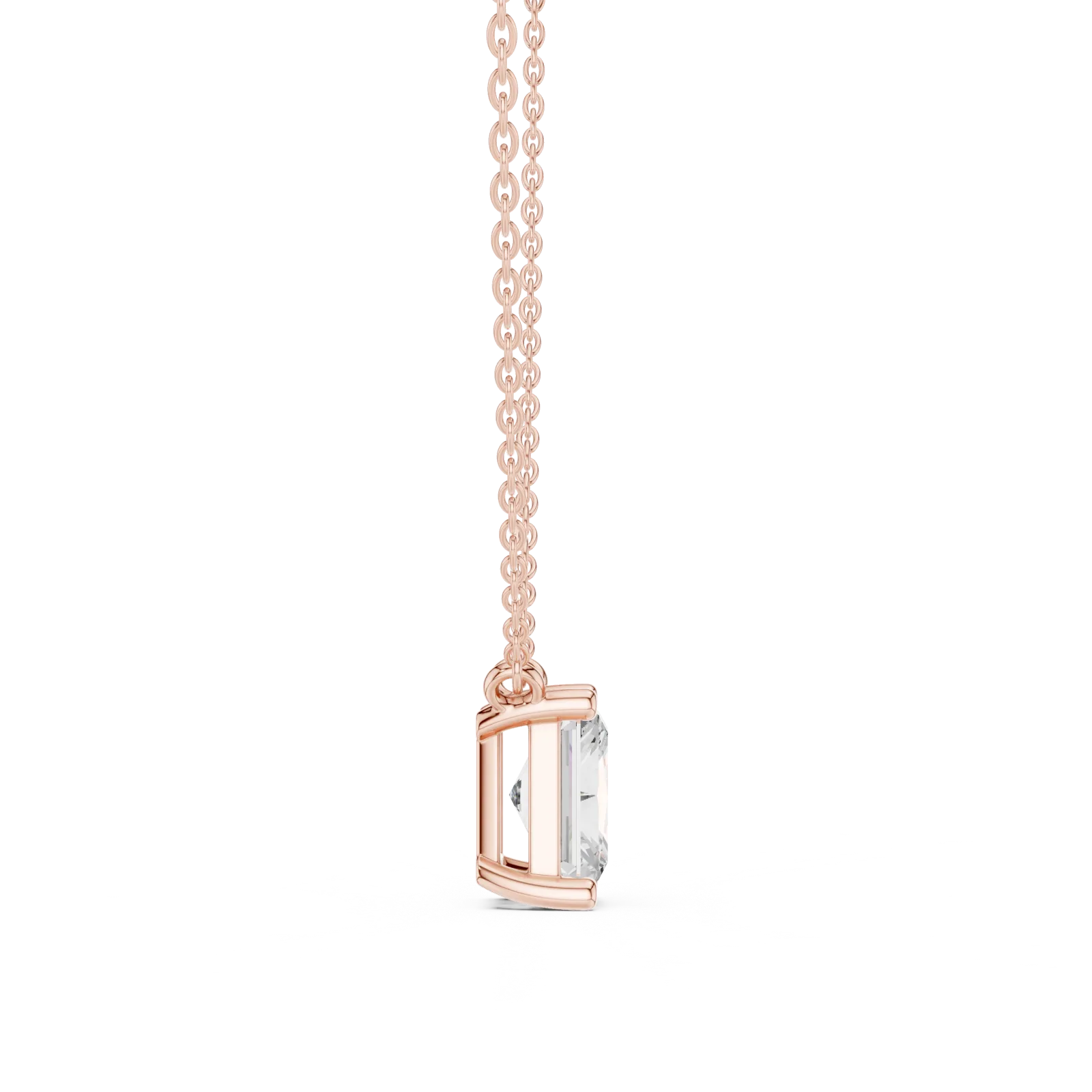 Kolye KL-00154