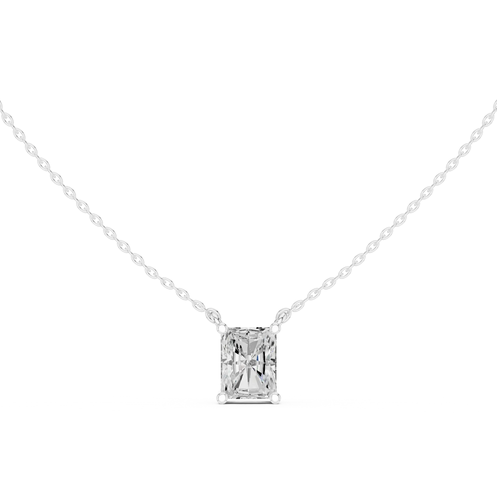 Kolye KL-00154