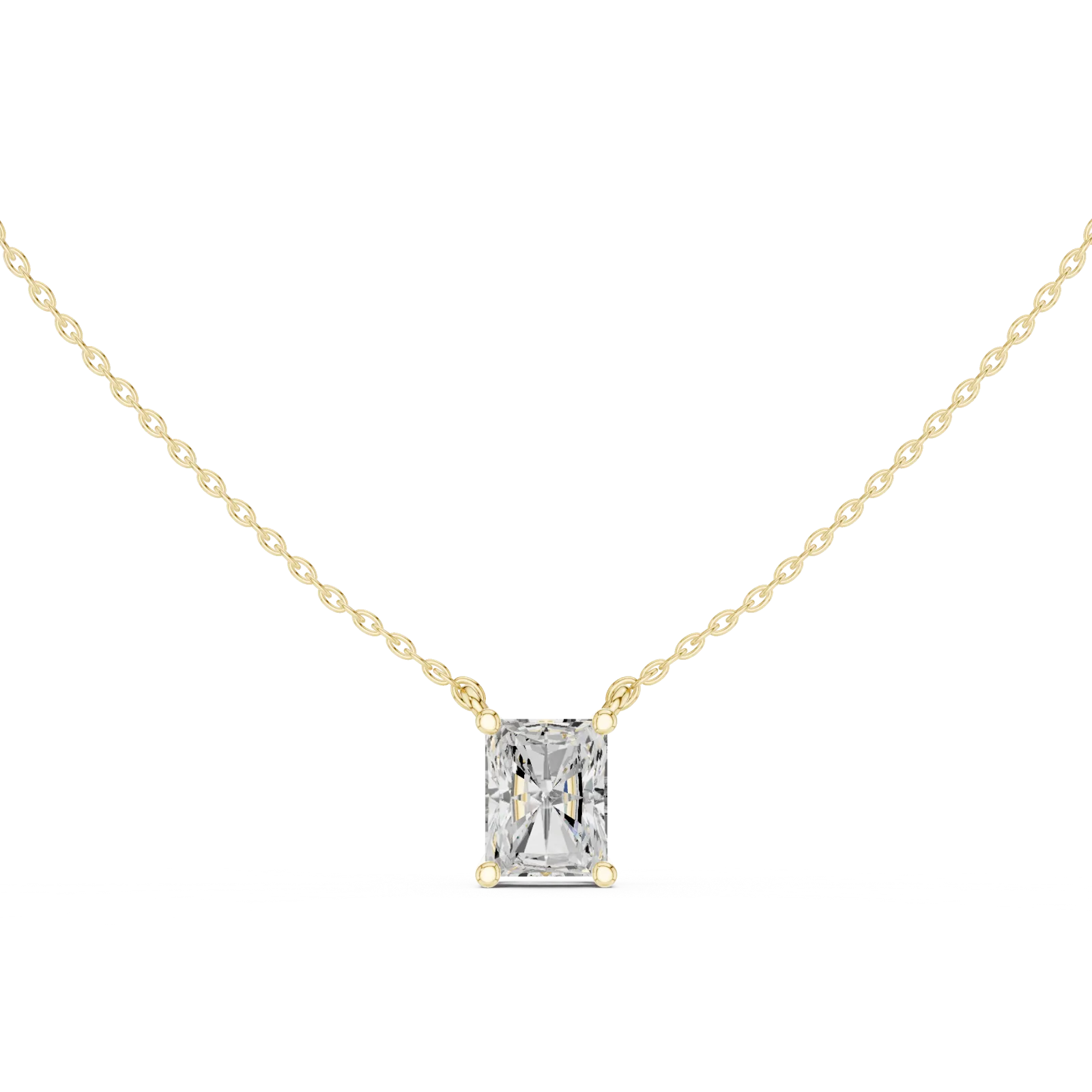 Kolye KL-00154