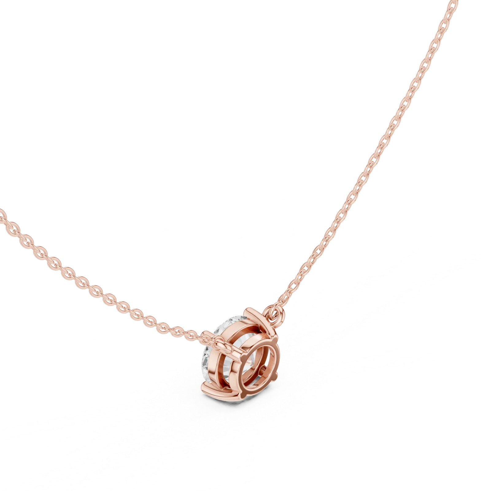 Kolye KL-00155