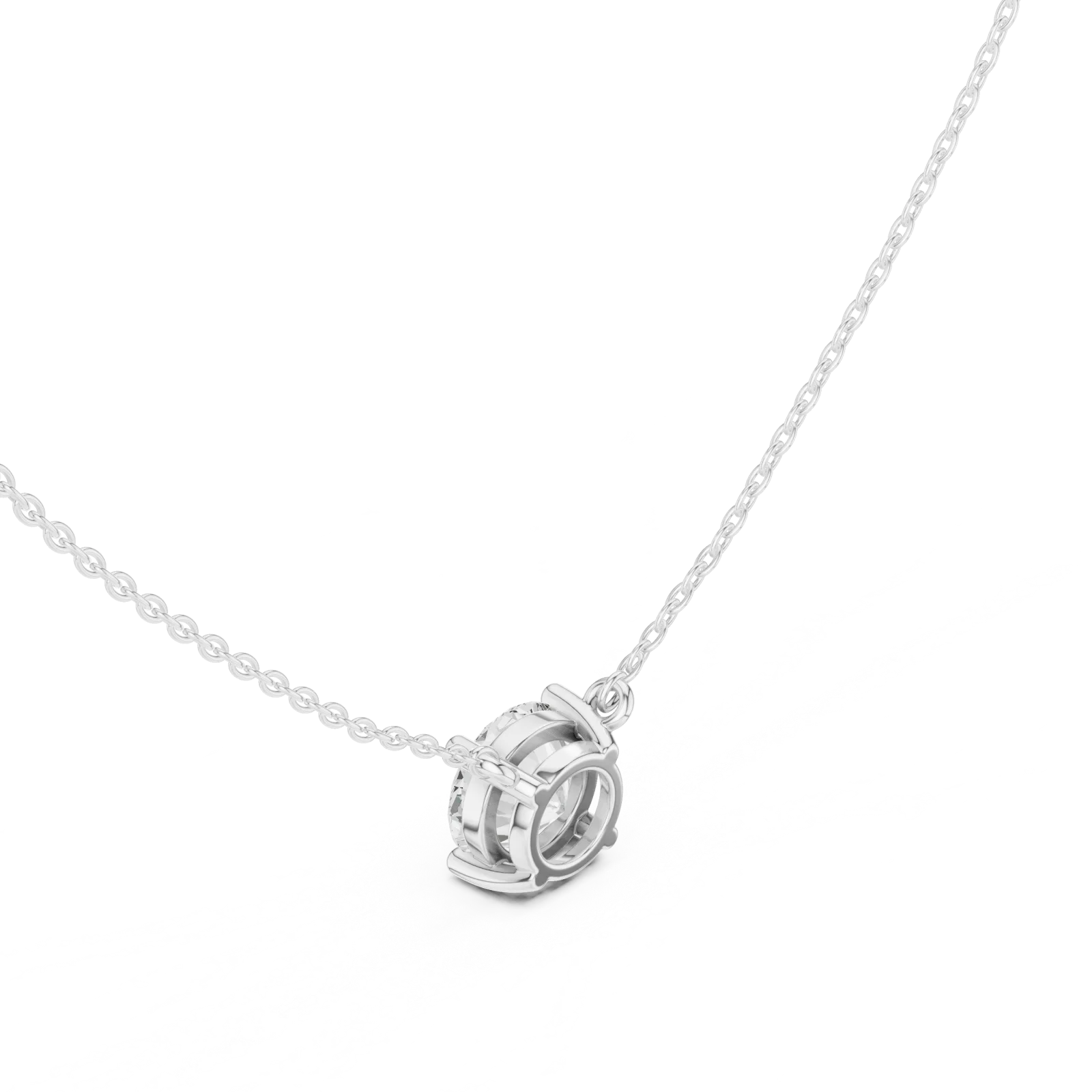 Kolye KL-00155