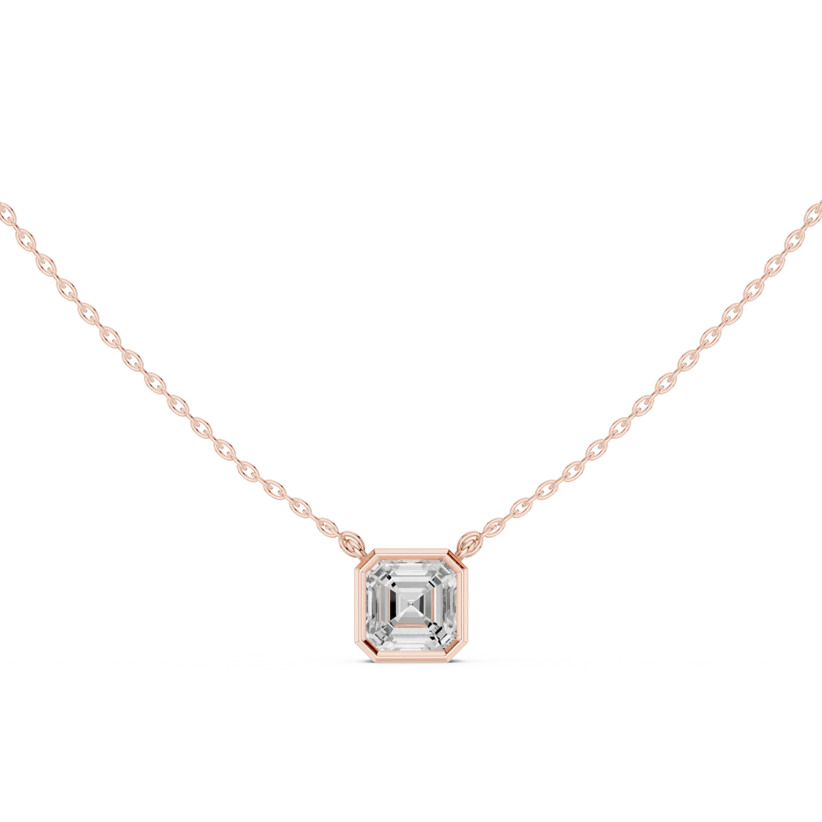 Kolye KL-00156