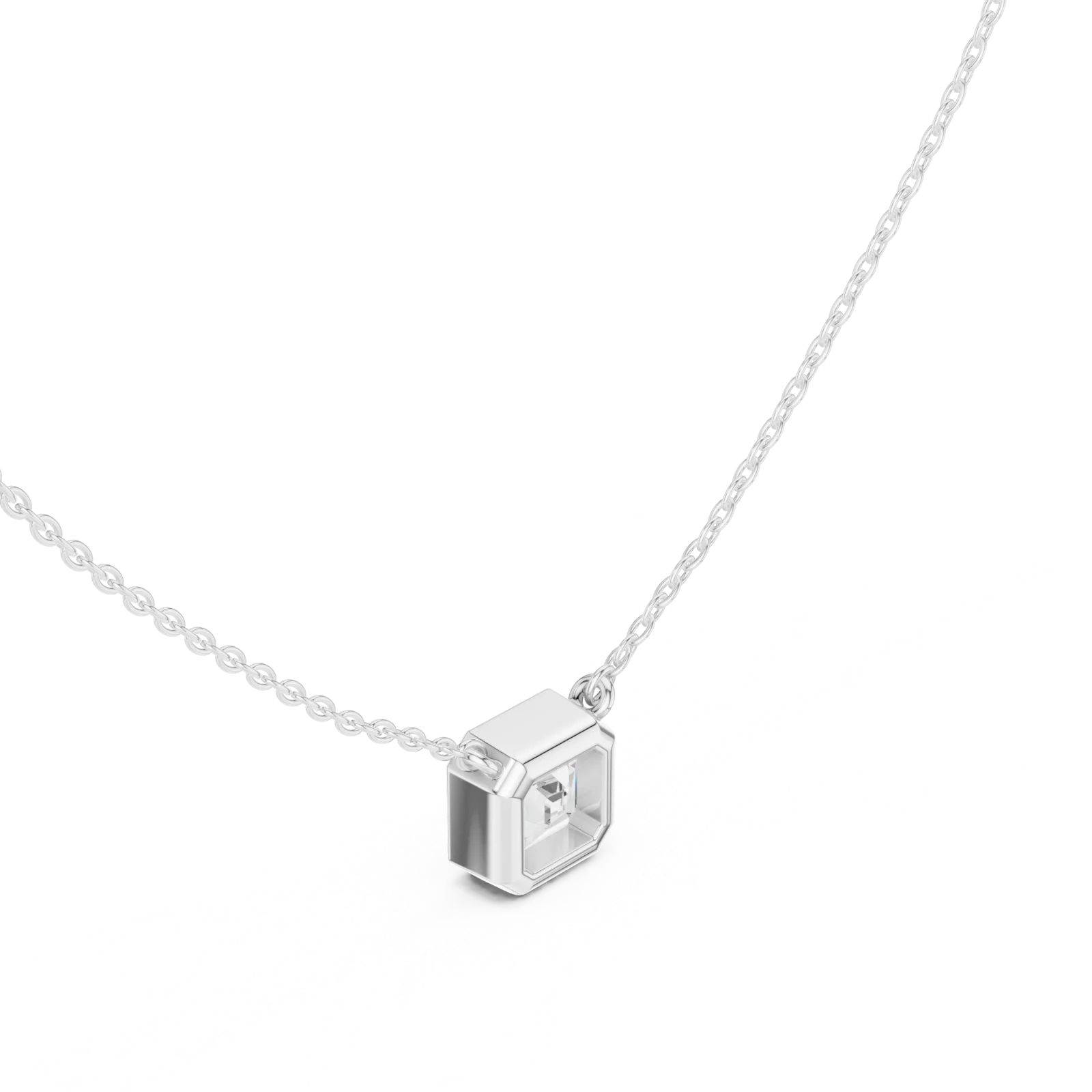 Kolye KL-00156