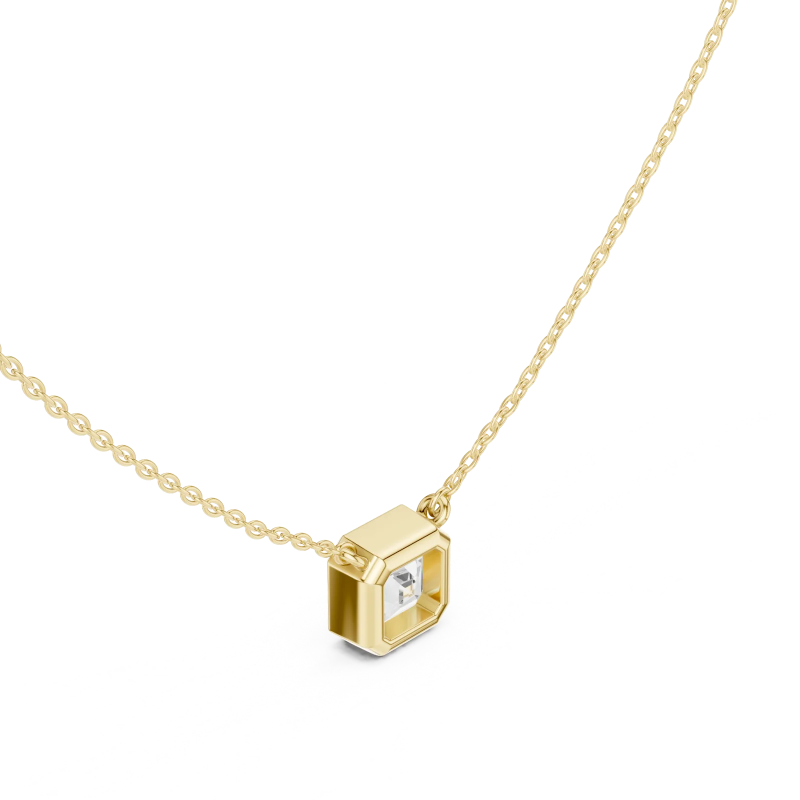 Kolye KL-00156