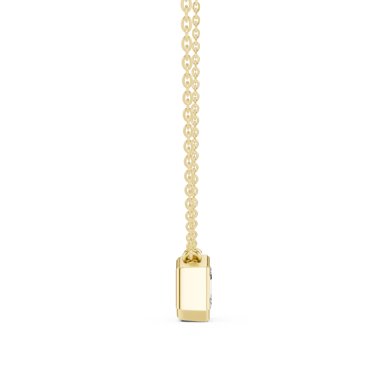 Kolye KL-00156