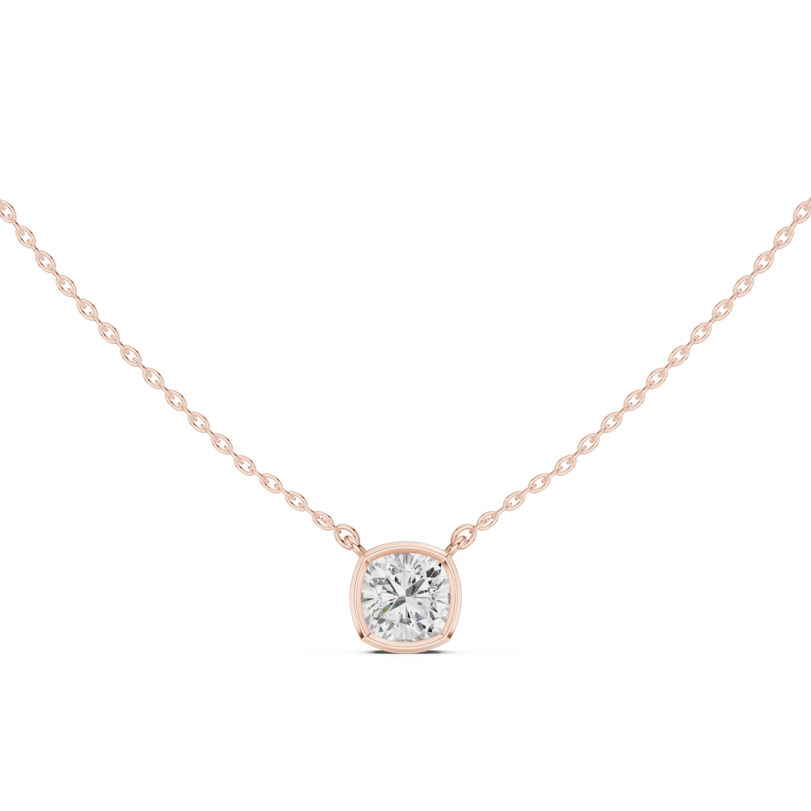 Kolye KL-00157