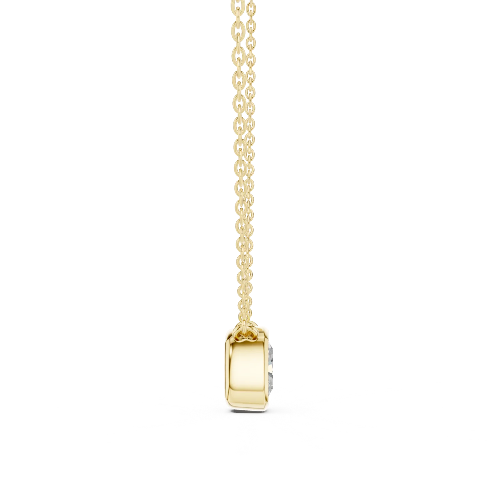Kolye KL-00157