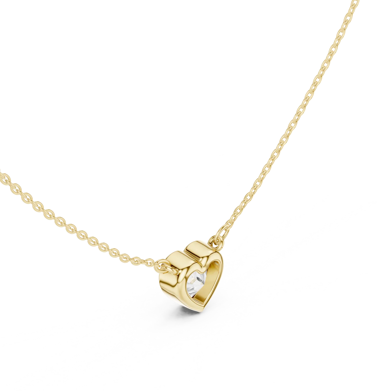 Kolye KL-00158