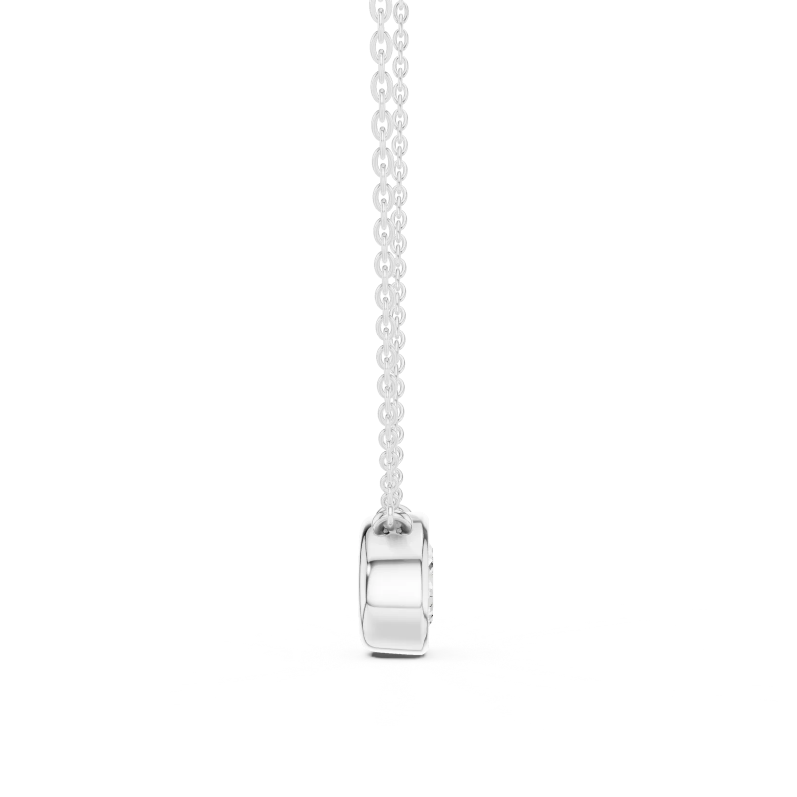 Kolye KL-00160