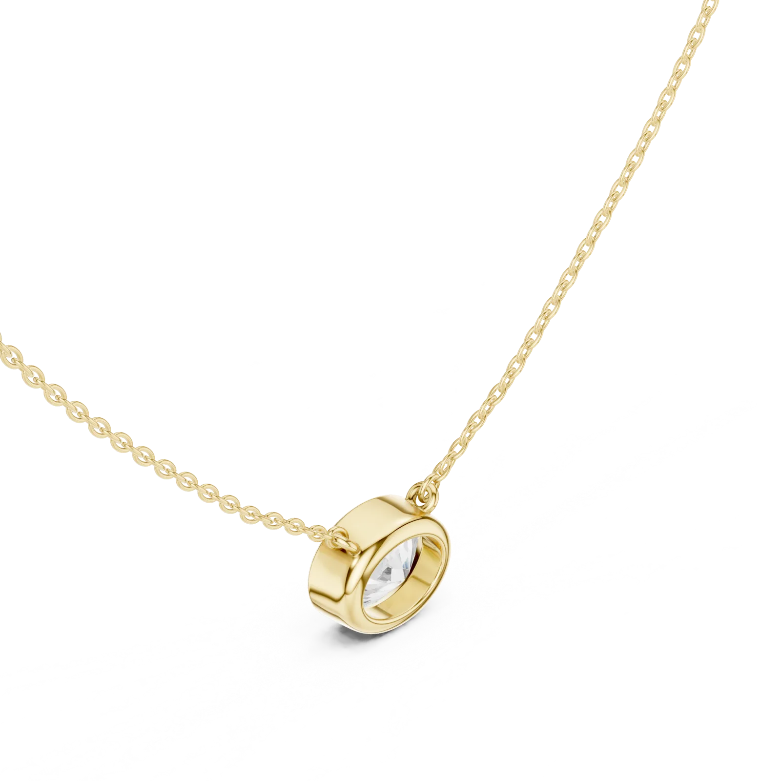 Kolye KL-00160