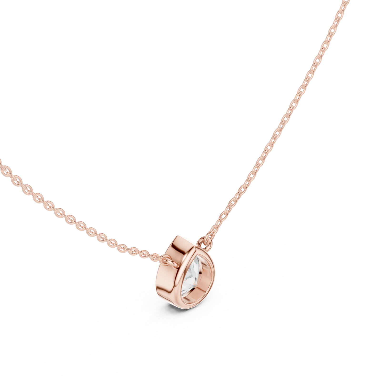Kolye KL-00161
