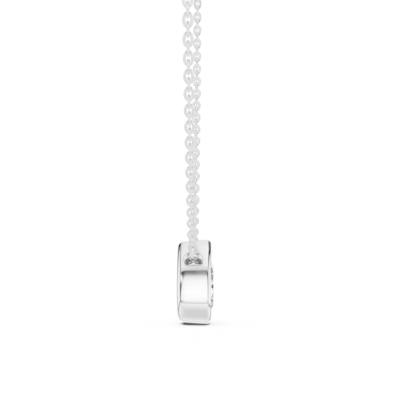 Kolye KL-00161