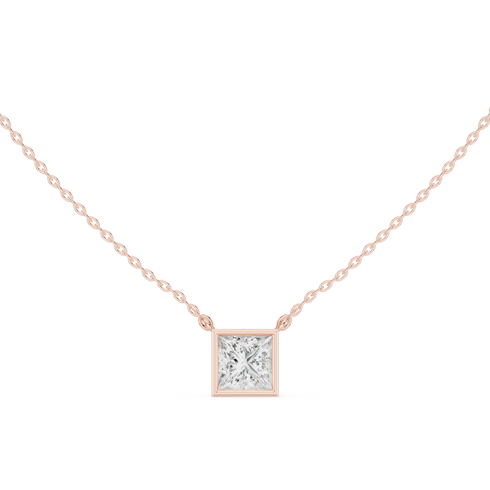 Kolye KL-00162