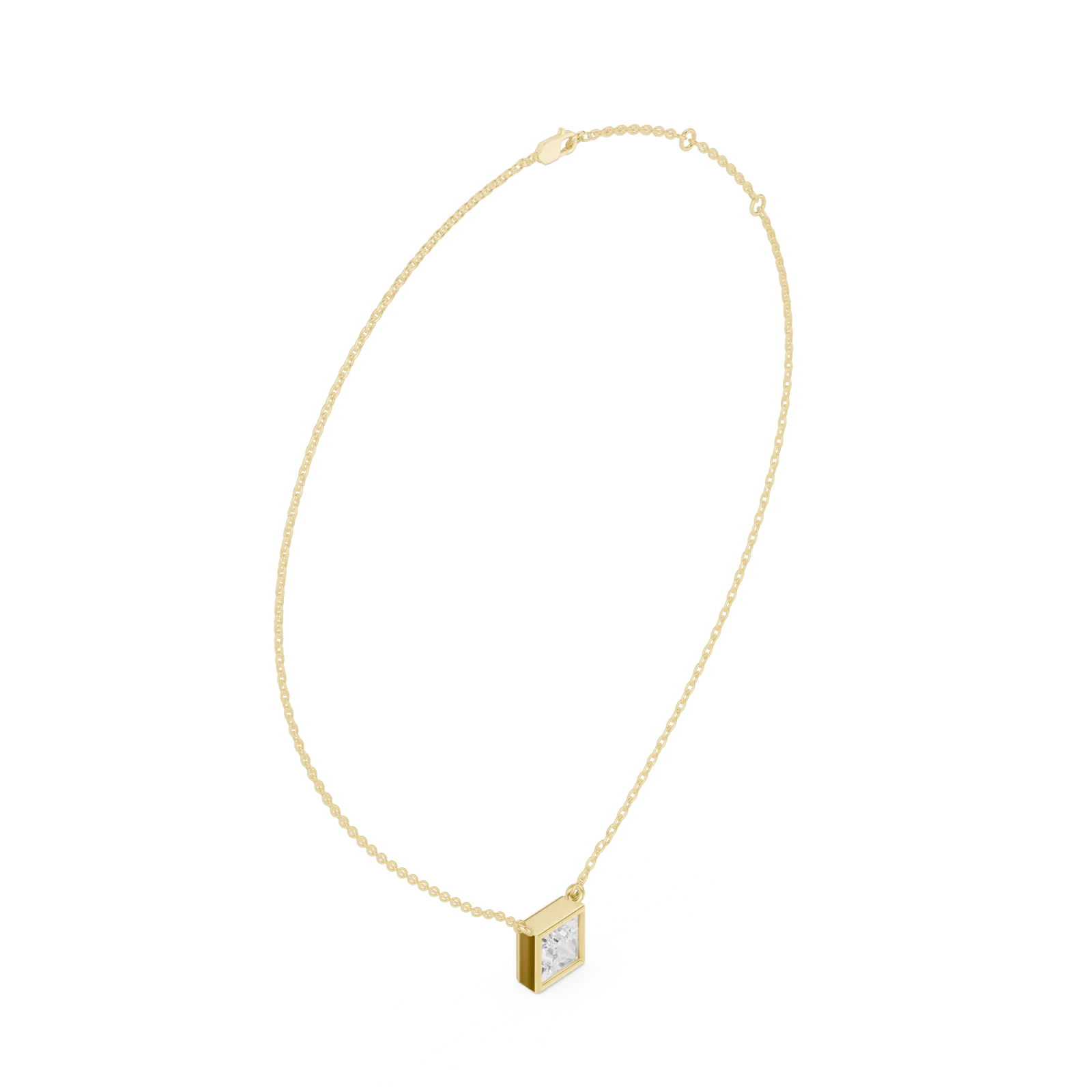 Kolye KL-00162