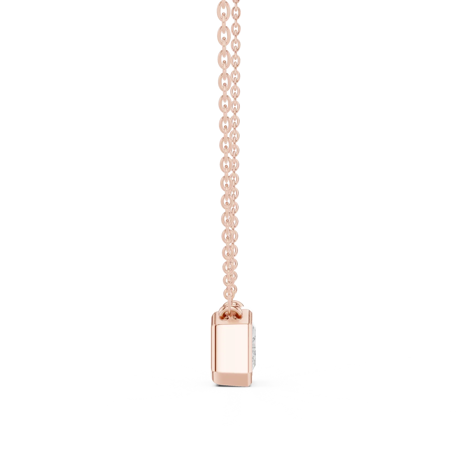 Kolye KL-00163