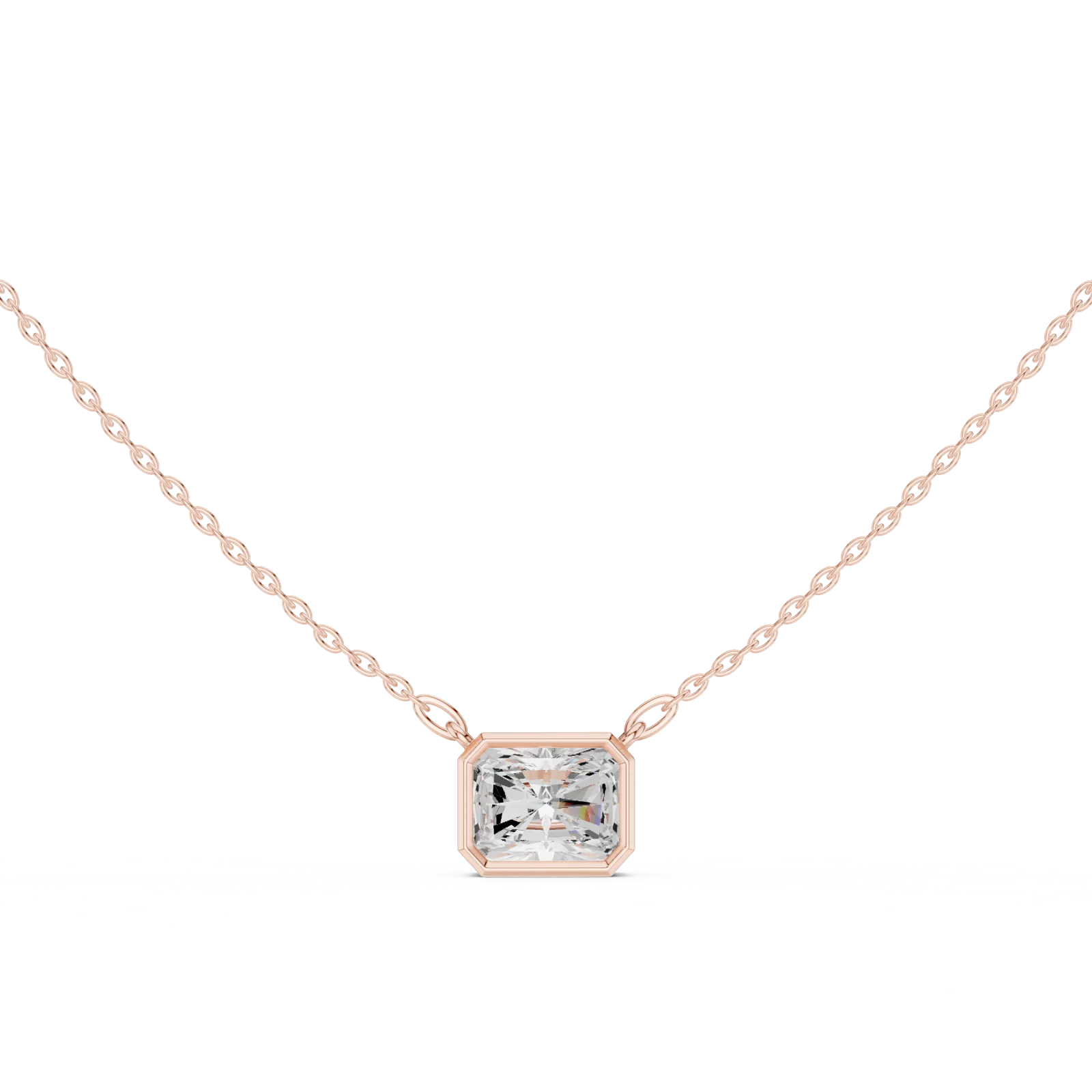 Kolye KL-00163