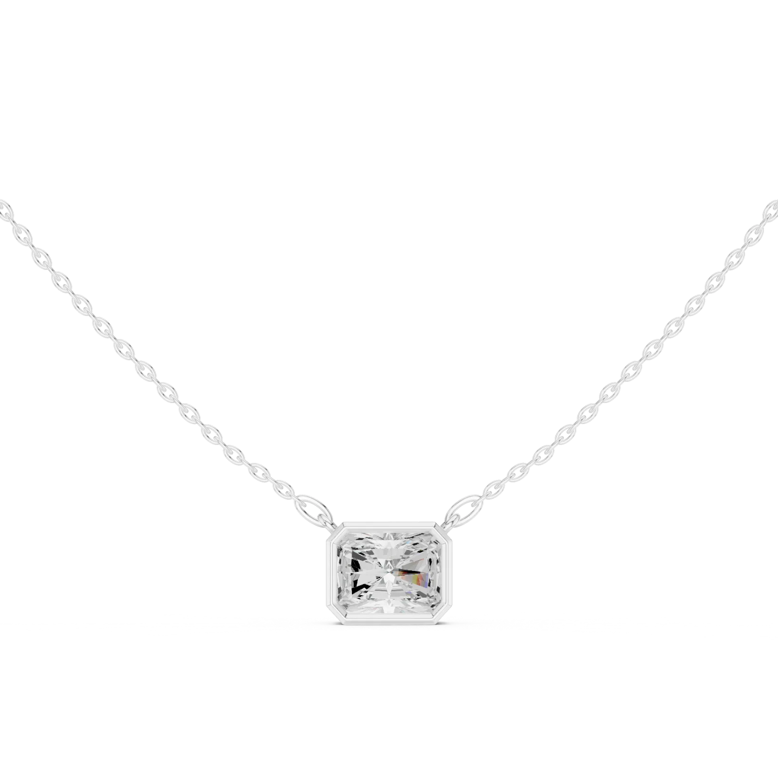 Kolye KL-00163